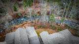 164 Water Dance Trail - Photo 96
