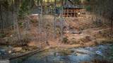 164 Water Dance Trail - Photo 97