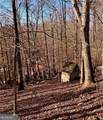 45 7th Street - Photo 2