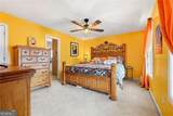 403 Ryan Circle - Photo 10