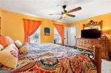 403 Ryan Circle - Photo 11