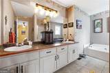 403 Ryan Circle - Photo 12