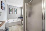 403 Ryan Circle - Photo 13
