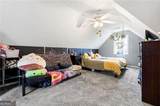 403 Ryan Circle - Photo 14