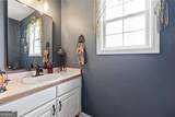 403 Ryan Circle - Photo 15
