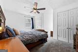 403 Ryan Circle - Photo 16