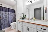 403 Ryan Circle - Photo 17