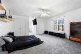 403 Ryan Circle - Photo 18