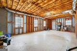 403 Ryan Circle - Photo 19