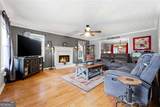 403 Ryan Circle - Photo 2