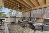 403 Ryan Circle - Photo 20