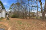 403 Ryan Circle - Photo 21