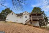 403 Ryan Circle - Photo 22