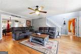 403 Ryan Circle - Photo 3