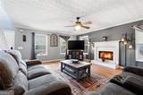 403 Ryan Circle - Photo 4