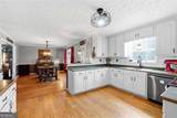403 Ryan Circle - Photo 7