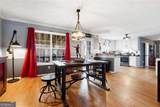 403 Ryan Circle - Photo 9