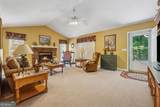 6960 Worley Road - Photo 10