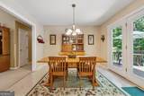 6960 Worley Road - Photo 12