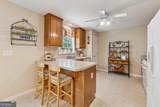 6960 Worley Road - Photo 13