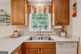 6960 Worley Road - Photo 14