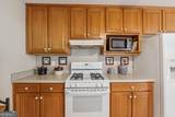 6960 Worley Road - Photo 15