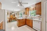 6960 Worley Road - Photo 16