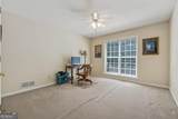 6960 Worley Road - Photo 17