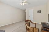 6960 Worley Road - Photo 18