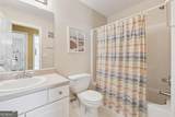 6960 Worley Road - Photo 19