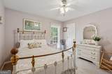 6960 Worley Road - Photo 20