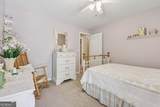 6960 Worley Road - Photo 21