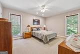 6960 Worley Road - Photo 22
