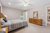 6960 Worley Road - Photo 23