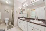 6960 Worley Road - Photo 24