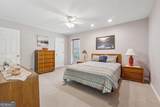 6960 Worley Road - Photo 25