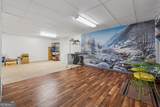 6960 Worley Road - Photo 26