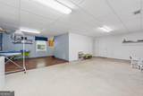 6960 Worley Road - Photo 27