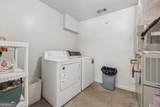 6960 Worley Road - Photo 28