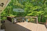 6960 Worley Road - Photo 29