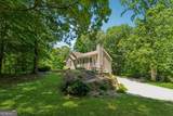 6960 Worley Road - Photo 3