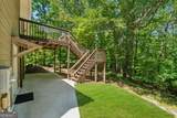 6960 Worley Road - Photo 30