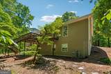 6960 Worley Road - Photo 31