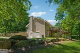6960 Worley Road - Photo 32