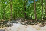6960 Worley Road - Photo 33