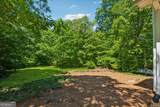 6960 Worley Road - Photo 34