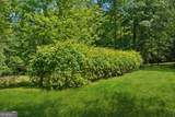 6960 Worley Road - Photo 35