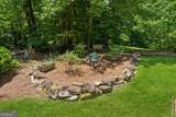 6960 Worley Road - Photo 36
