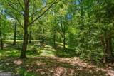 6960 Worley Road - Photo 37