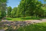 6960 Worley Road - Photo 38